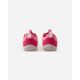 11. ReimaTec barefoot shoes Reima Tallustelu Jr 5400137B-4370