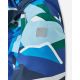 8. Reima winter overall for kids – waterproof and breathable (5100040C-89A7)
