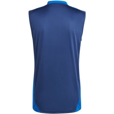 2. Adidas Tiro 24 Competition Training Sleeveless Jersey M IR5476