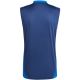 2. Adidas Tiro 24 Competition Training Sleeveless Jersey M IR5476