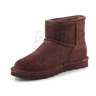 3. BearPaw Alyssa W 2130W-129 Shoes