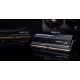 5. G.SKILL TRIDENT NEO AMD RGB DDR5 memory 2X16GB 6000MHZ CL36-36 EXPO BLACK F5-6000J3636F16GX2-TZ5NR