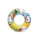 5. Inflatable ring Bestway 36113 Sea Creature Swim Ring 92800497004