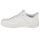 2. Skechers Slip-Ins: Jade - Put It In Neutral 185222-WHT White 36