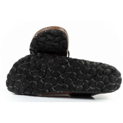 4. CMP Eco Mymosa W 3Q91036 U901 Flip-Flops