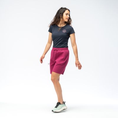 14. Women's Shorts ELMIK WO'S
