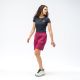 14. Women's Shorts ELMIK WO'S