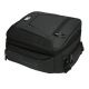 3. OGIO MOTORCYCLE TAIL BAG 2.0 BLACK P/N: 803002