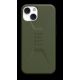 UAG Civilian case for iPhone 14 Plus - green