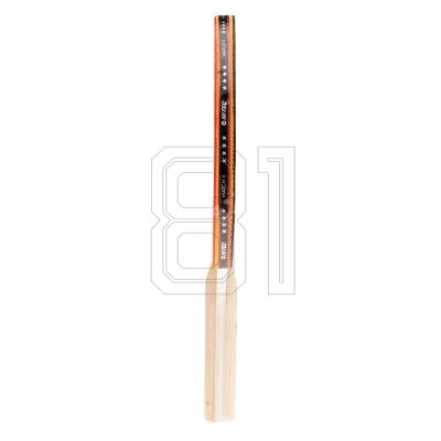 6. Hi-tec Match II 92800438371 racket