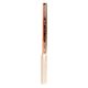 6. Hi-tec Match II 92800438371 racket