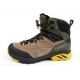 3. Aku Reactive GTX M 668220 trekking shoes