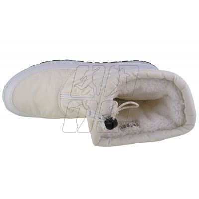 3. CMP Hoty Snow Boot W 39Q4986-A121