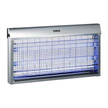 NOVEEN IKN1080 Professional insect killer lamp