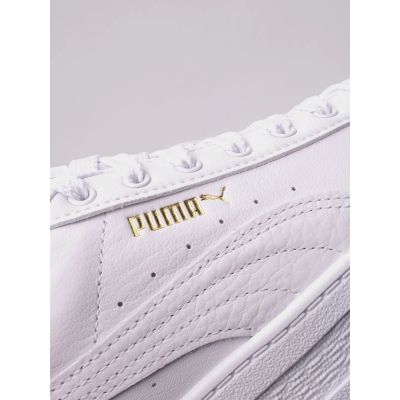 4. Puma Mayze Classic W 384209-01 Shoes