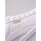 4. Puma Mayze Classic W 384209-01 Shoes