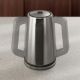 21. ELECTROLUX E5K1-6ST kettle