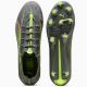 3. Puma Ultra 5 Pro FG/AG M 108161-03 football boots