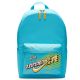 8. Nike Athletic Backpack Kylian Mbappe FD1401-416