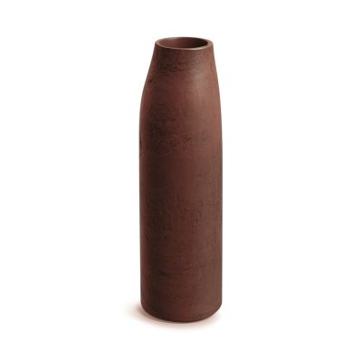 FLOWERPOT PLAST EPOCCO TALL TEP30T-220R