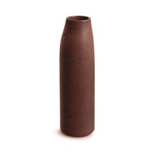FLOWERPOT PLAST EPOCCO TALL TEP30T-220R