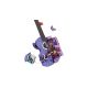 7. LEGO Editions 43031 - Olivia Rodrigo's Double Guitar