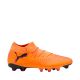 10. Puma Future 8 Play FG/AG M 108602 03 football boots