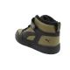 3. Puma Rebound Mid Strap WTR M 38637602 shoes