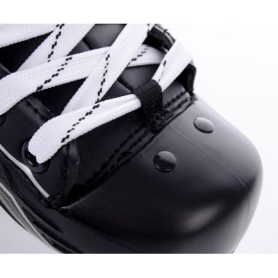 9. Tempish Rixy 70 Jr Adjustable Skates 1300000837