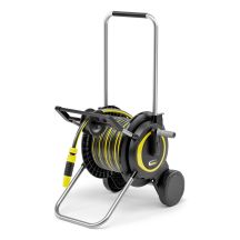 Hose trolley HT 4.20 SET