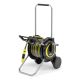 Hose trolley HT 4.20 SET