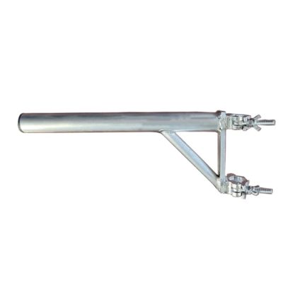 DNA EXA1 SI extension truss arm