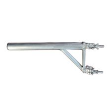 DNA EXA1 SI extension truss arm