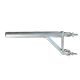 DNA EXA1 SI extension truss arm
