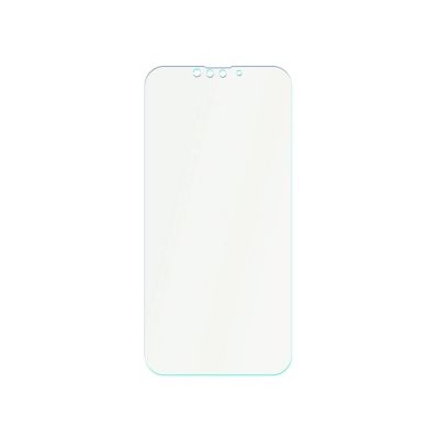 9. Apple iPhone 14 - 3mk Silky Matt Pro