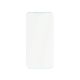 9. Apple iPhone 14 - 3mk Silky Matt Pro