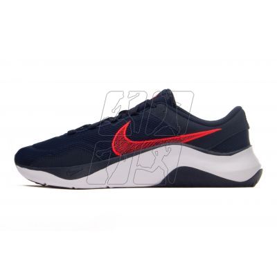 2. Nike Legend Essential 3 NN M DM1120-401 shoes