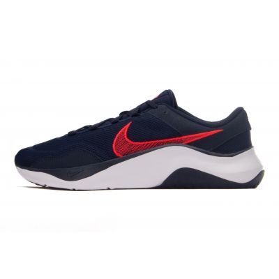 2. Nike Legend Essential 3 NN M DM1120-401 shoes