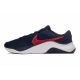 2. Nike Legend Essential 3 NN M DM1120-401 shoes