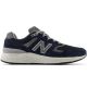 8. New Balance M MW880CB6 sports shoes