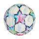 2. adidas UCL Pro 26/27 League Stage Football White/Blue/Colorful KE9757