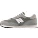 16. New Balance Jr GC515GRY shoes