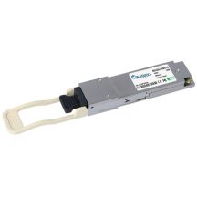 Compatible with Cisco QSFP28 M-Mode MPO/MTP 100GBASE-SR4 100M