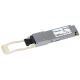 Compatible with Cisco QSFP28 M-Mode MPO/MTP 100GBASE-SR4 100M