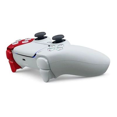 3. SONY God of War Edition Wireless Controller