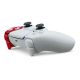 3. SONY God of War Edition Wireless Controller