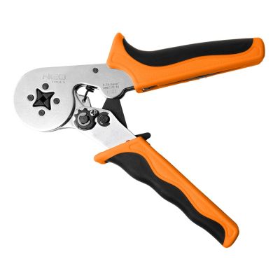 14. Electrician’s Backpack with 31 Pieces