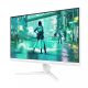 23. Philips 27M2N3201PL/00 computer monitor 68.6 cm (27") 1920 x 1080 px Full HD LCD White