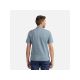 5. Men’s ROSSIGNOL Traye Polo Shirt Blue