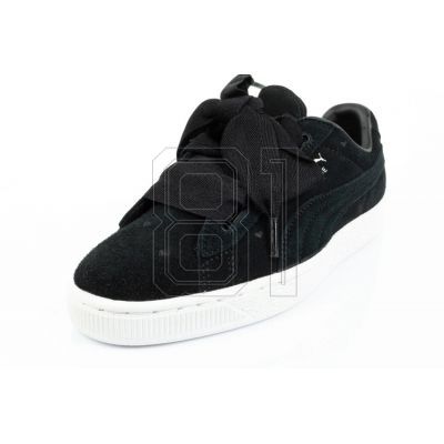 4. Puma Suede Jr 365136 02